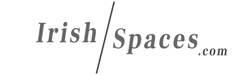 Irish Spaces